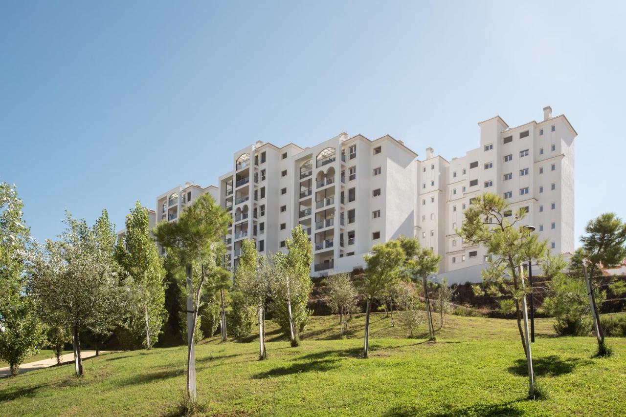 Escape To Εστεπόνα Εξωτερικό φωτογραφία